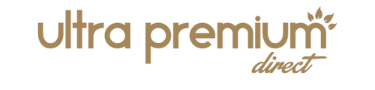 Ultra Premium Direct